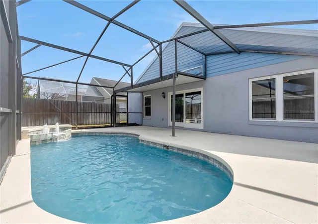 2nd image of 11429 Kenley Cir, Orlando, FL 32824 | MLS# O6429664