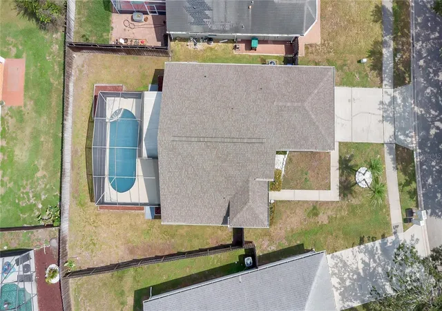 29th image of 11429 Kenley Cir, Orlando, FL 32824 | MLS# O6429664