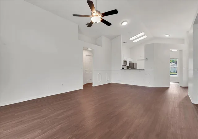 3rd image of 11429 Kenley Cir, Orlando, FL 32824 | MLS# O6429664