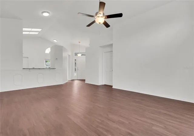 4th image of 11429 Kenley Cir, Orlando, FL 32824 | MLS# O6429664