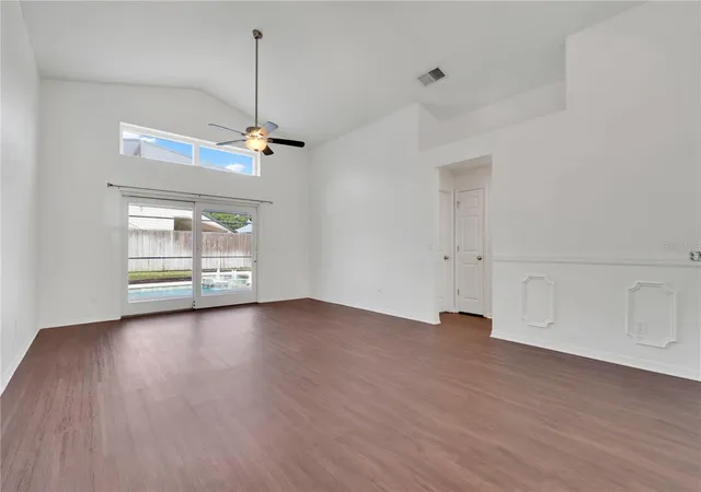 5th image of 11429 Kenley Cir, Orlando, FL 32824 | MLS# O6429664