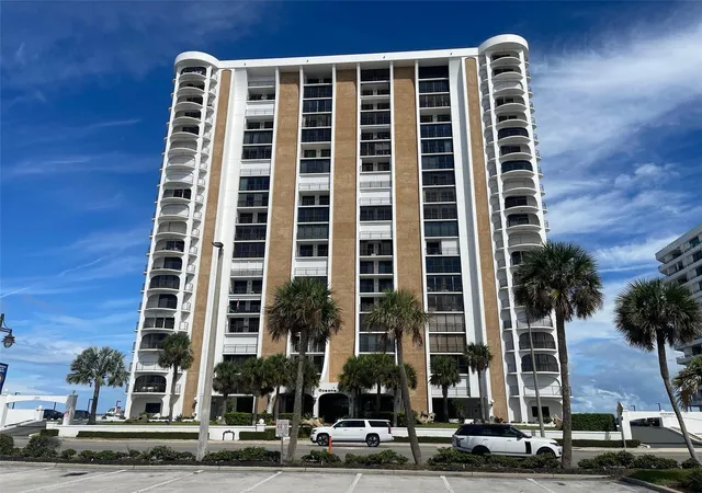 1st image of 3003 S Atlantic Ave #21B4, Daytona Beach, FL 32118 | MLS# O6429665
