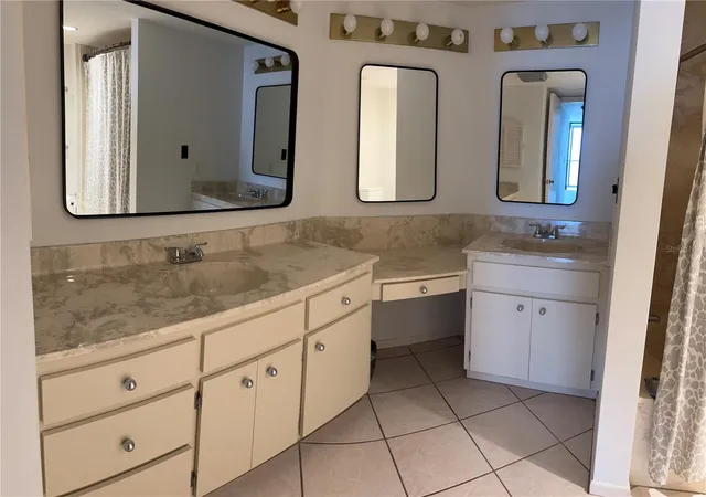 20th image of 3003 S Atlantic Ave #21B4, Daytona Beach, FL 32118 | MLS# O6429665
