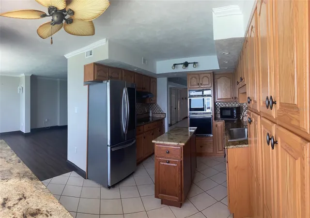 2nd image of 3003 S Atlantic Ave #21B4, Daytona Beach, FL 32118 | MLS# O6429665