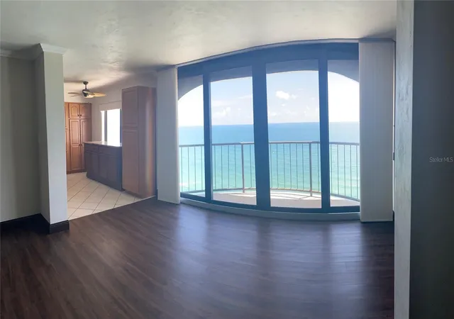 3rd image of 3003 S Atlantic Ave #21B4, Daytona Beach, FL 32118 | MLS# O6429665