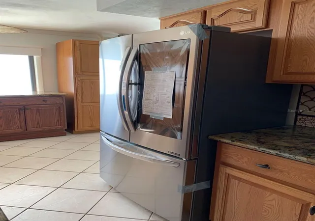 4th image of 3003 S Atlantic Ave #21B4, Daytona Beach, FL 32118 | MLS# O6429665