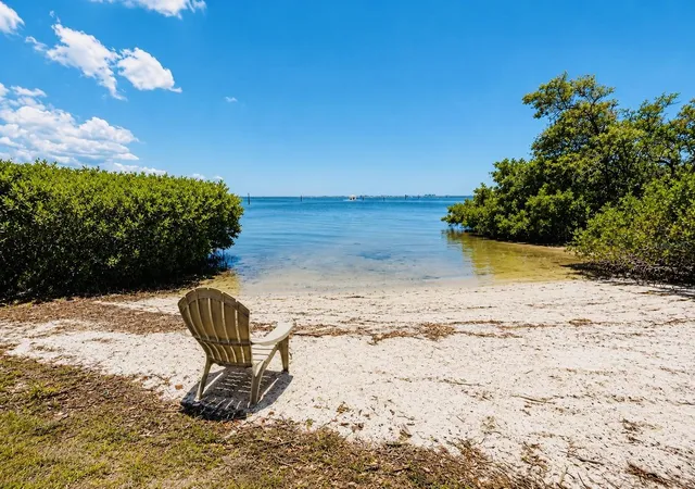 51st image of 1004 Dartmouth Dr, Bradenton, FL 34207 | MLS# A4701655