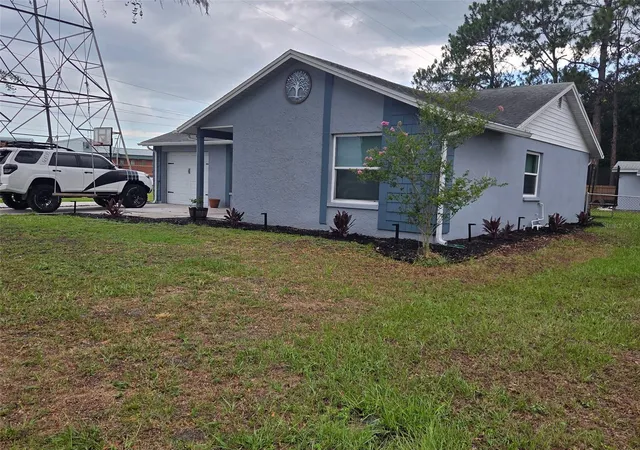 Photo 2 of Single family home for sale at 3101 Seven Springs Blvd, New Port Richey, FL 34655 | MLS# TB8534507 | Listing updated on 2026-08-17