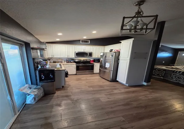 Photo 3 of Single family home for sale at 3101 Seven Springs Blvd, New Port Richey, FL 34655 | MLS# TB8534507 | Listing updated on 2026-08-17