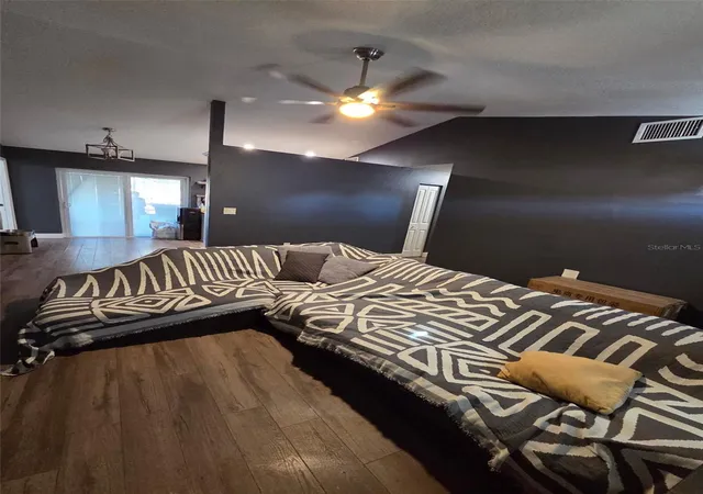 Photo 3 of Single family home for sale at 3101 Seven Springs Blvd, New Port Richey, FL 34655 | MLS# TB8534507 | Listing updated on 2026-08-17