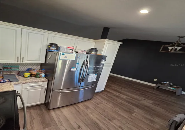 Photo 4 of Single family home for sale at 3101 Seven Springs Blvd, New Port Richey, FL 34655 | MLS# TB8534507 | Listing updated on 2026-08-17