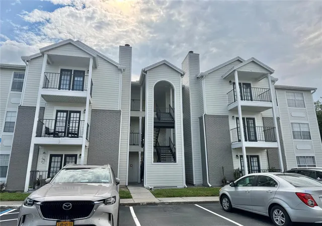 1st image of 2550 N Alafaya Trl #3103, Orlando, FL 32826 | MLS# O6429682