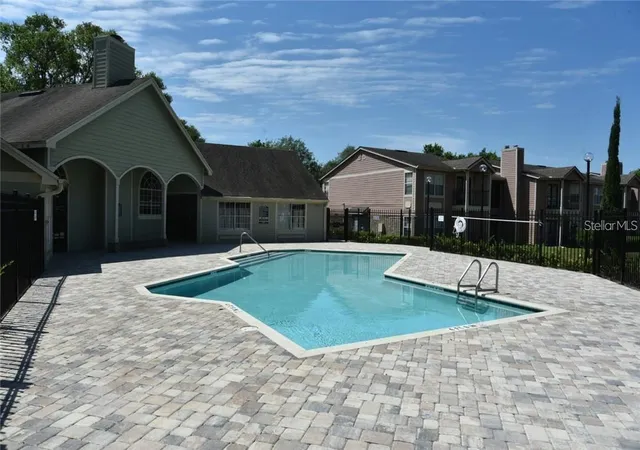 16th image of 2550 N Alafaya Trl #3103, Orlando, FL 32826 | MLS# O6429682