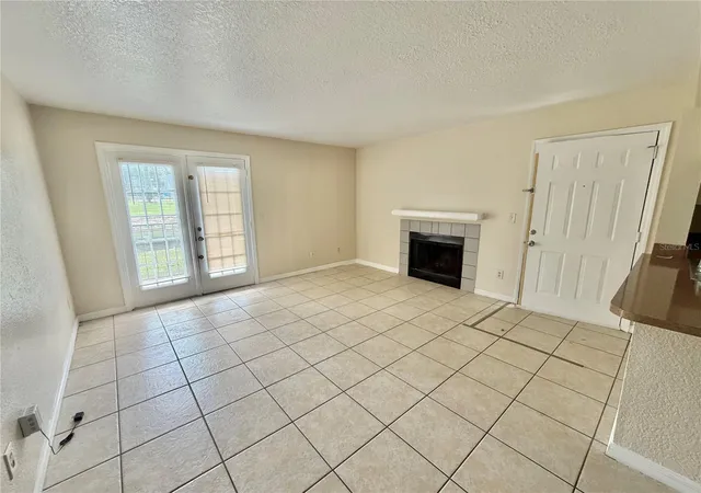 2nd image of 2550 N Alafaya Trl #3103, Orlando, FL 32826 | MLS# O6429682
