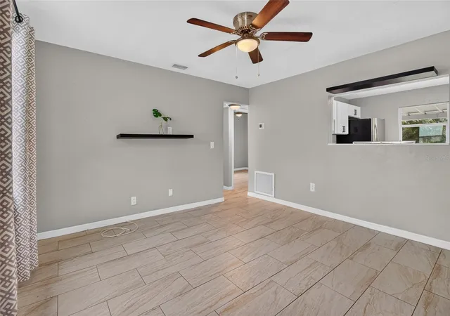 2nd image of 4529 73rd St N, Saint Petersburg, FL 33709 | MLS# TB8534517