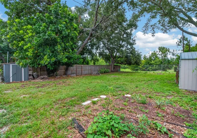 22nd image of 4529 73rd St N, Saint Petersburg, FL 33709 | MLS# TB8534517