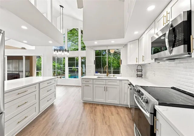 Photo 2 of Single family home for sale at 13513 Woodside Dr, Hudson, FL 34667 | MLS# TB8534523 | Listing updated on 2026-10-05