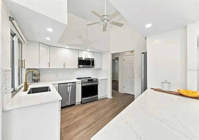 Photo 3 of Single family home for sale at 13513 Woodside Dr, Hudson, FL 34667 | MLS# TB8534523 | Listing updated on 2026-10-05