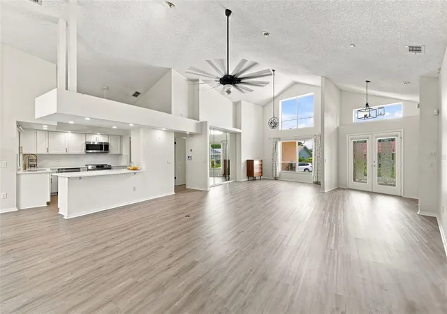 Photo 3 of Single family home for sale at 13513 Woodside Dr, Hudson, FL 34667 | MLS# TB8534523 | Listing updated on 2026-10-05