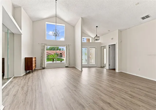 Photo 4 of Single family home for sale at 13513 Woodside Dr, Hudson, FL 34667 | MLS# TB8534523 | Listing updated on 2026-10-05