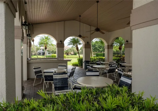 43rd image of 10740 Nw 12th Manor, Plantation, FL 33322 | MLS# P4939468