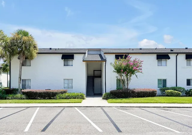 1st image of 4309 N Semoran Blvd #2, Orlando, FL 32822 | MLS# S5154754