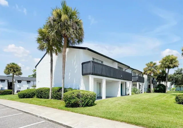 4th image of 4309 N Semoran Blvd #2, Orlando, FL 32822 | MLS# S5154754