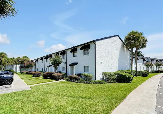 5th image of 4309 N Semoran Blvd #2, Orlando, FL 32822 | MLS# S5154754