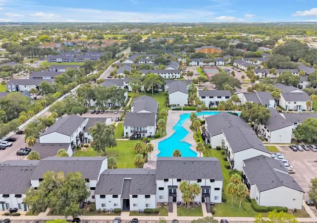 2nd image of 4309 N Semoran Blvd, ORLANDO, FL 32822