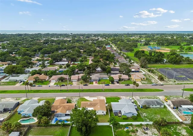 Photo 41 of Single family home for sale at 1137 54th Avenue S, Saint Petersburg, FL 33705 | MLS# TB8534541 | Listing updated on 2026-09-01