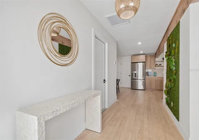 Photo 4 of Single family home for sale at 1137 54th Avenue S, Saint Petersburg, FL 33705 | MLS# TB8534541 | Listing updated on 2026-10-31
