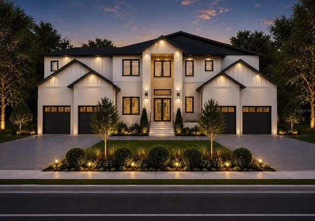 1st image of 207 S Gardenia Ave, Tampa, FL 33609 | MLS# TB8534573