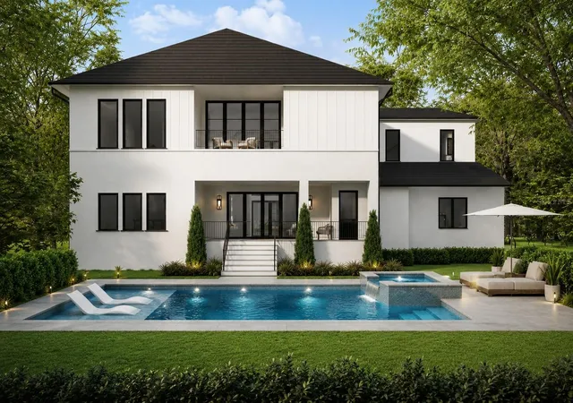 2nd image of 207 S Gardenia Ave, Tampa, FL 33609 | MLS# TB8534573