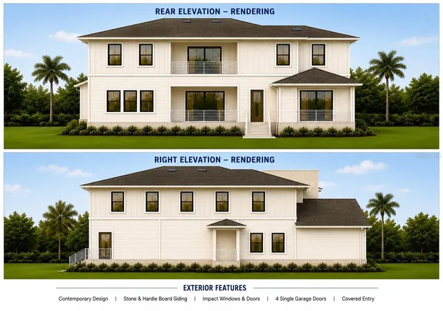 4th image of 207 S Gardenia Ave, Tampa, FL 33609 | MLS# TB8534573