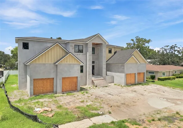 5th image of 207 S Gardenia Ave, Tampa, FL 33609 | MLS# TB8534573