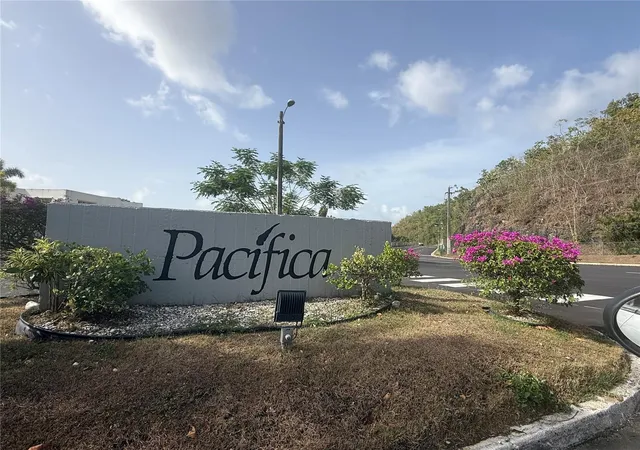 Photo 3 of Land for sale at 3 SE #PG133, Trujillo Alto, PR 00976 | MLS# PR9123114 | Listing updated on 2026-09-11