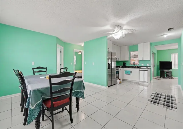 Photo 5 of Single family home for sale at 4093 Flamingo Blvd, Hernando Beach, FL 34607 | MLS# TB8534579 | Listing updated on 2026-09-02