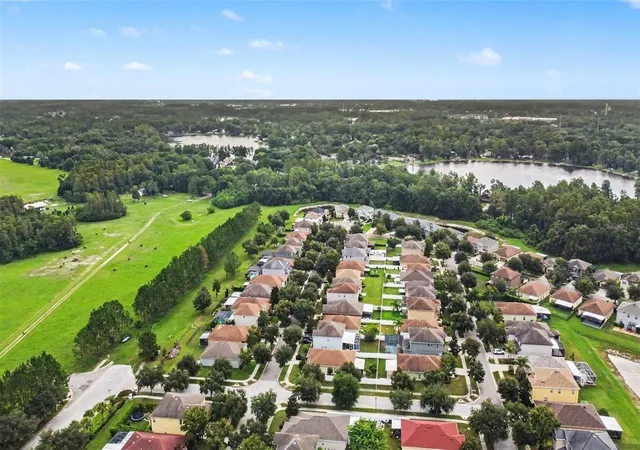 25th image of 2722 Winglewood Cir, Lutz, FL 33558 | MLS# TB8534580