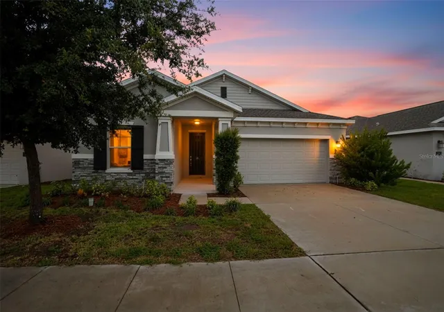 Photo 1 of Single family home for sale at 139 Pershing St, Bartow, FL 33830 | MLS# W7888143 | Listing updated on 2026-08-24