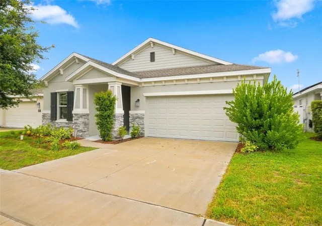 Photo 2 of Single family home for sale at 139 Pershing St, Bartow, FL 33830 | MLS# W7888143 | Listing updated on 2026-08-24