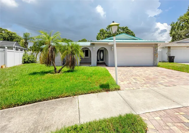 1st image of 12291 Monarch Cir, Seminole, FL 33772 | MLS# TB8534597