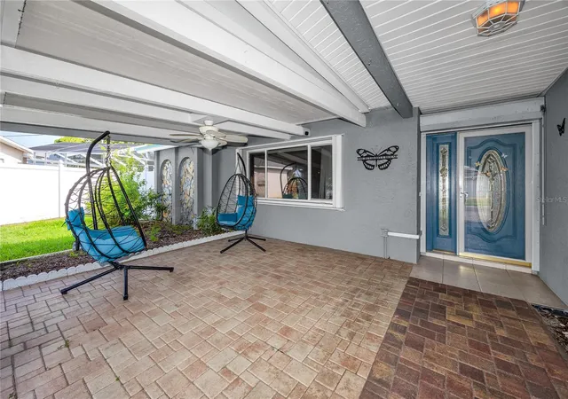 2nd image of 12291 Monarch Cir, Seminole, FL 33772 | MLS# TB8534597