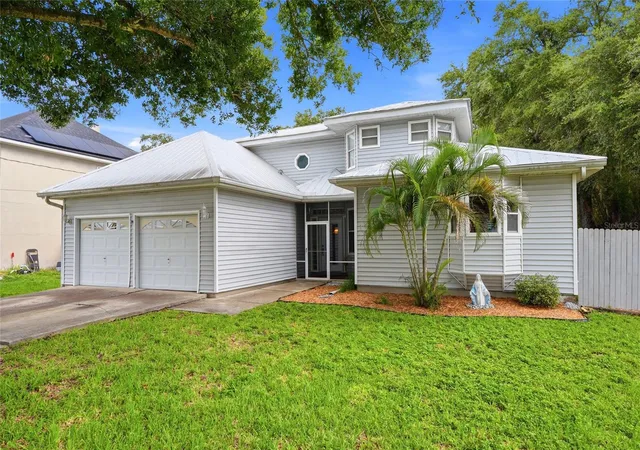 2nd image of 9121 65th St N, Pinellas Park, FL 33782 | MLS# TB8534602