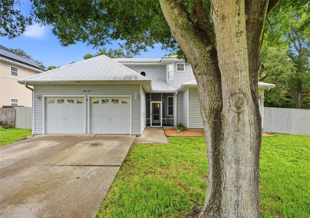 3rd image of 9121 65Th St N, Pinellas Park, FL 33782 | MLS# TB8534602