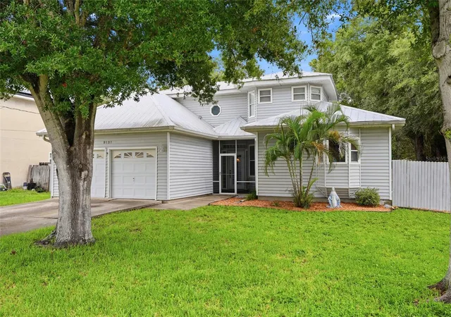 4th image of 9121 65Th St N, Pinellas Park, FL 33782 | MLS# TB8534602