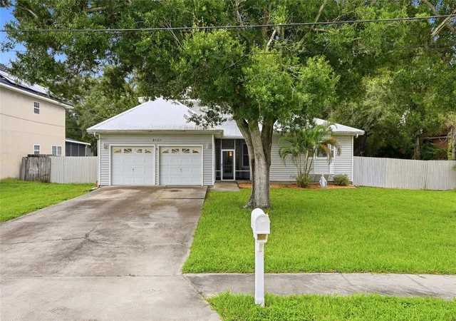 5th image of 9121 65Th St N, Pinellas Park, FL 33782 | MLS# TB8534602