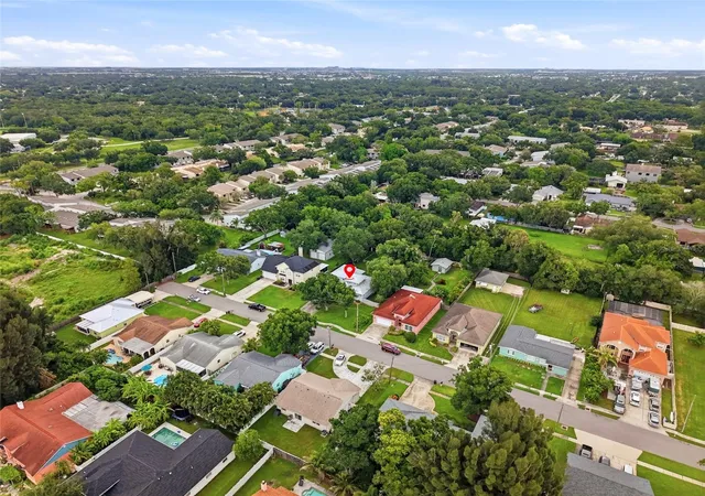 66th image of 9121 65th St N, Pinellas Park, FL 33782 | MLS# TB8534602