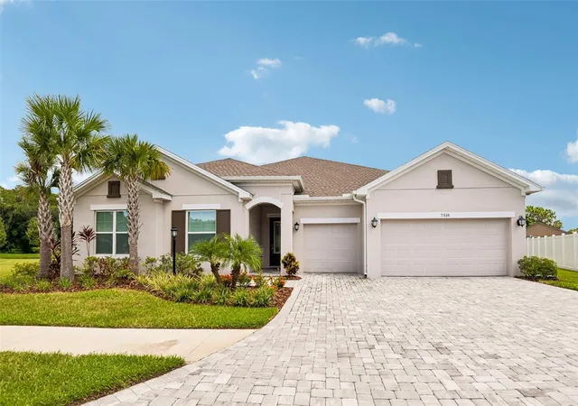 1st image of 7510 Ashbrooke Pine Loop, Odessa, FL 33556 | MLS# TB8534603