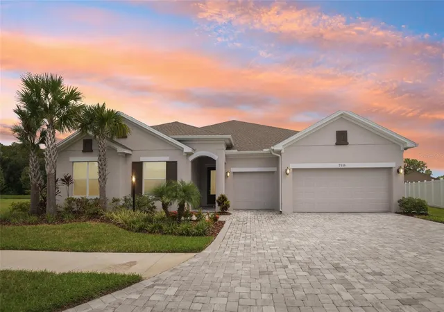 44th image of 7510 Ashbrooke Pine Loop, Odessa, FL 33556 | MLS# TB8534603