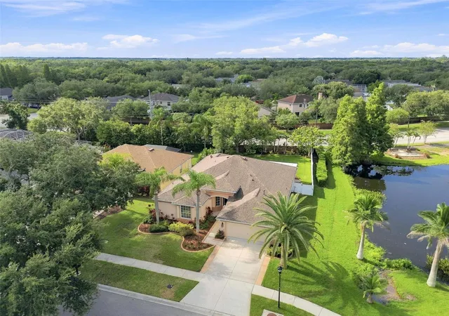 1st image of 10113 Cannon Dr, Riverview, FL 33578 | MLS# TB8534606